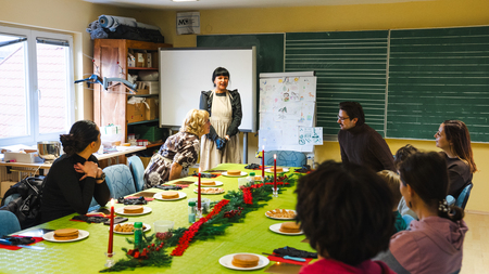 slasticarska_delavnica (13)